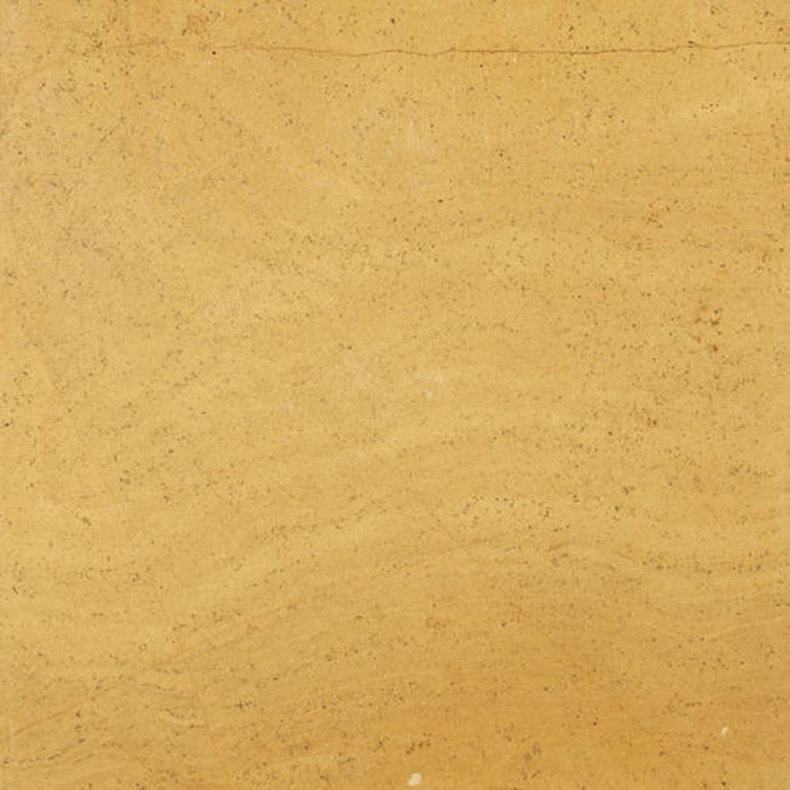 Jaisalmer Yellow