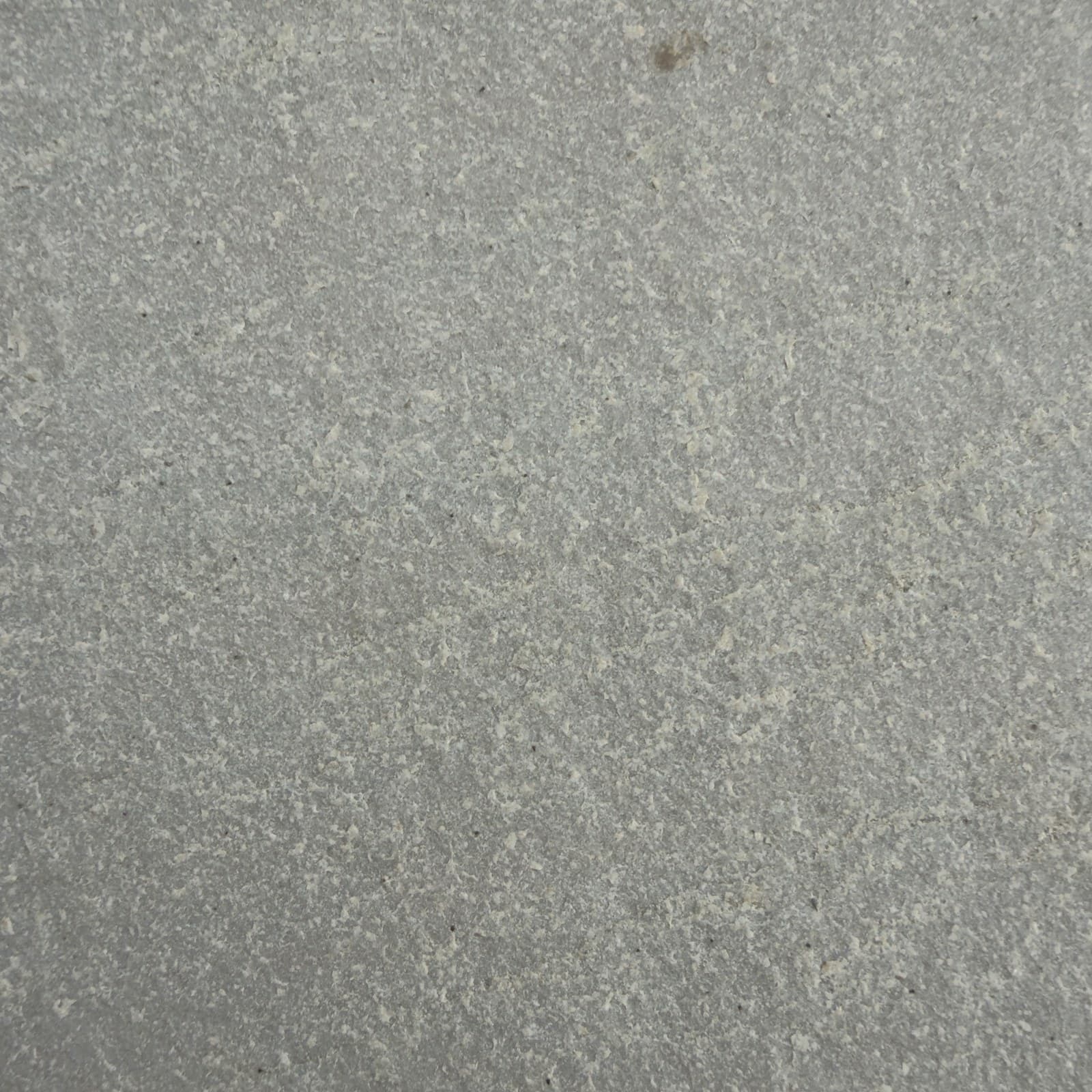 Flamed finish — shown in Kandla Grey · KHADANE