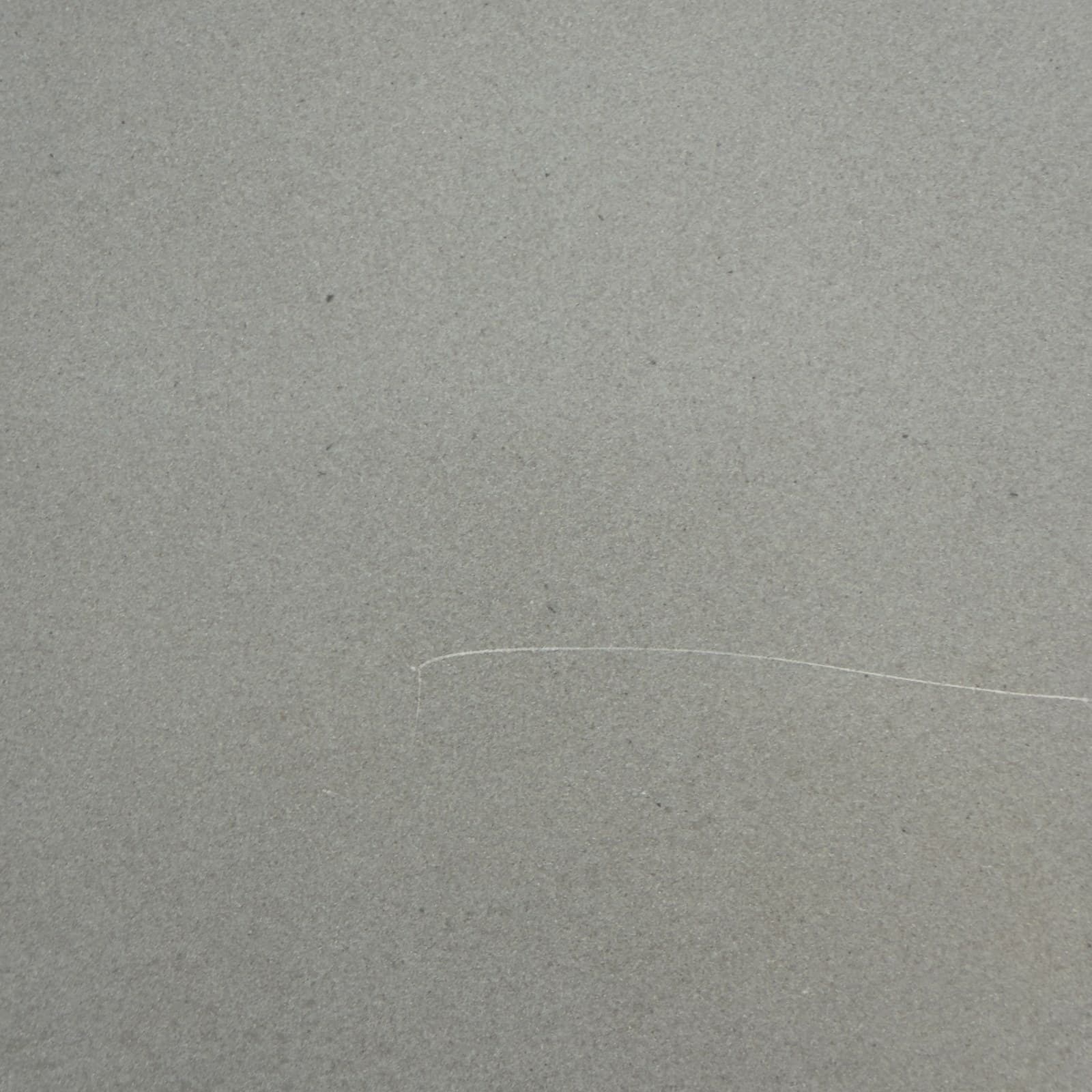 Honed finish — shown in Kandla Grey · KHADANE