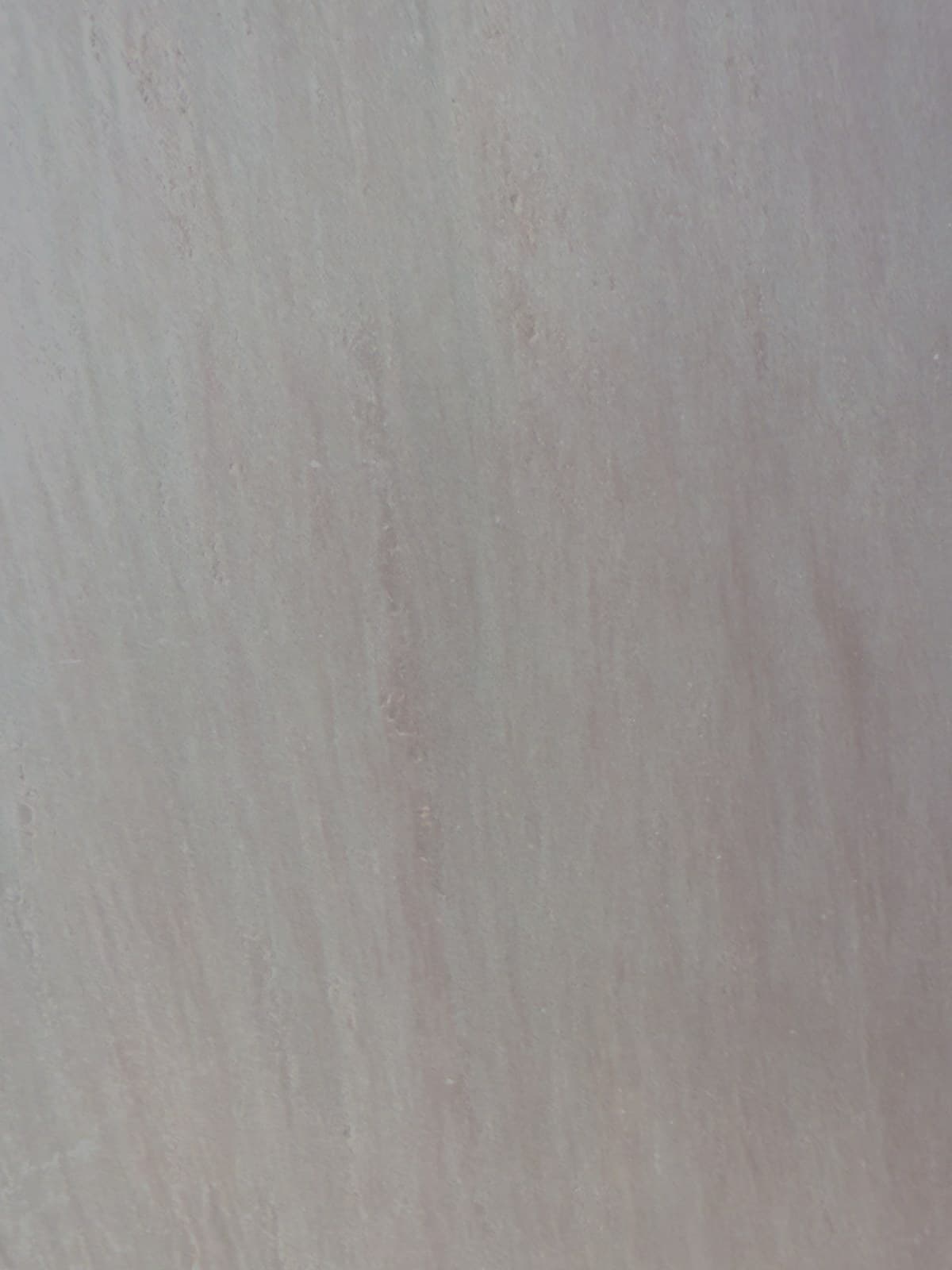 Leather finish — shown in Brown · KHADANE