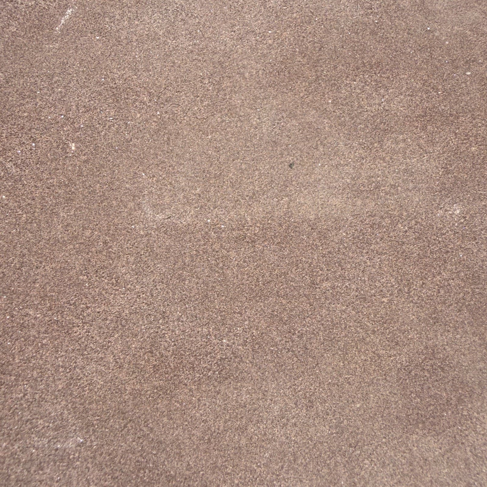 Sawn finish — shown in Red Choco · KHADANE