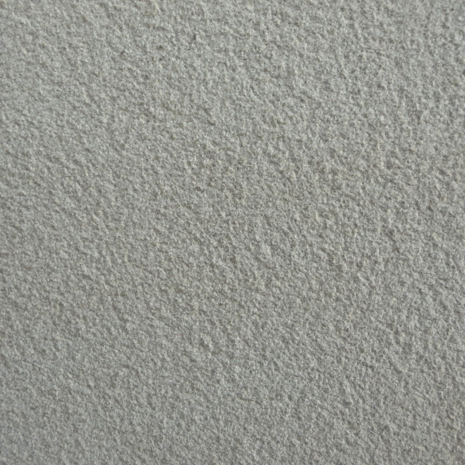 Shotblast finish — shown in Kandla Grey · KHADANE