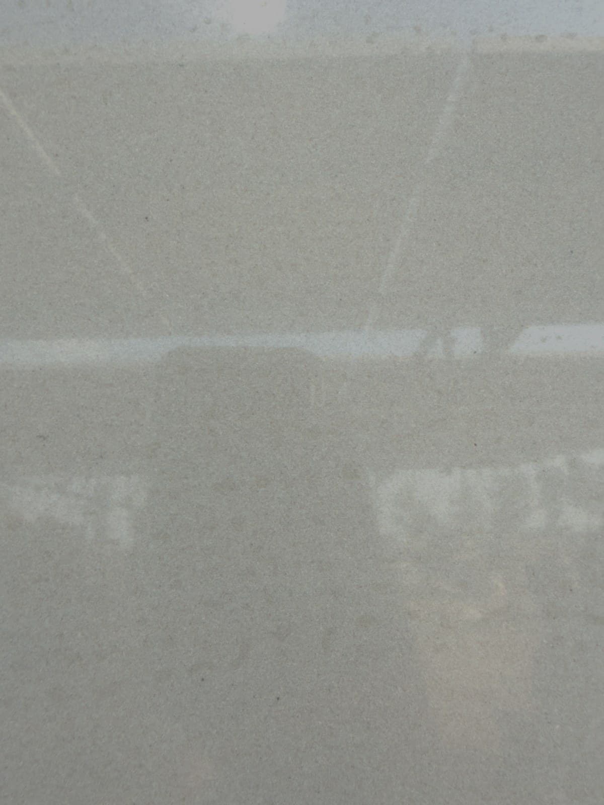 Sparkling finish — shown in Kandla Grey · KHADANE