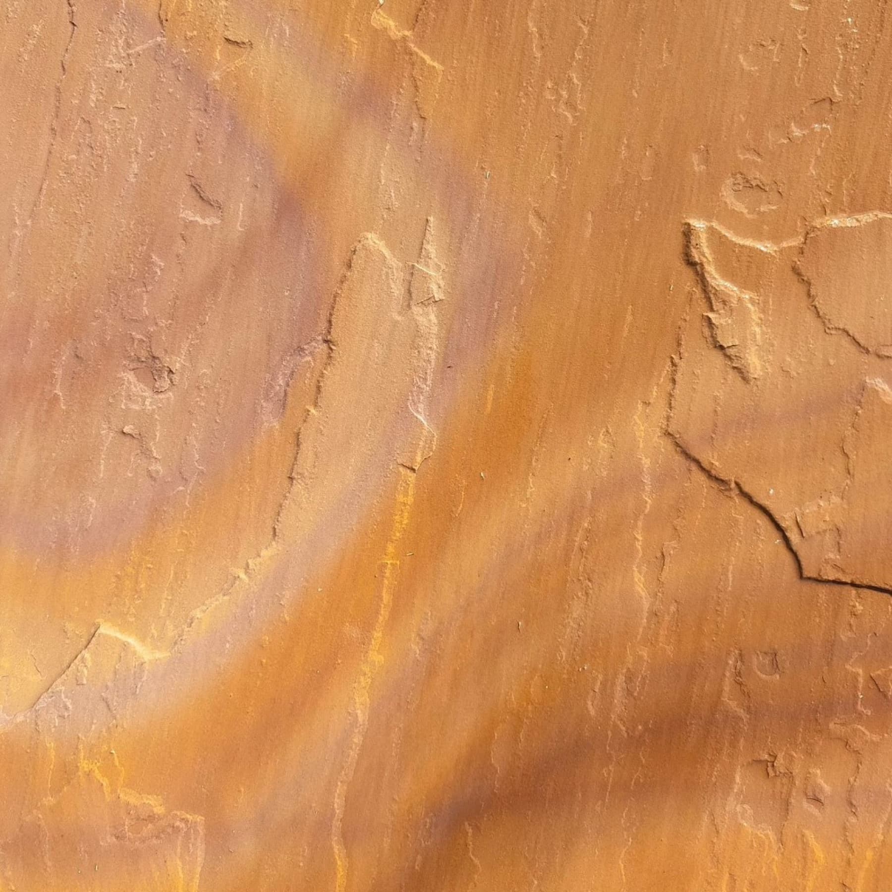 GEOLOGY