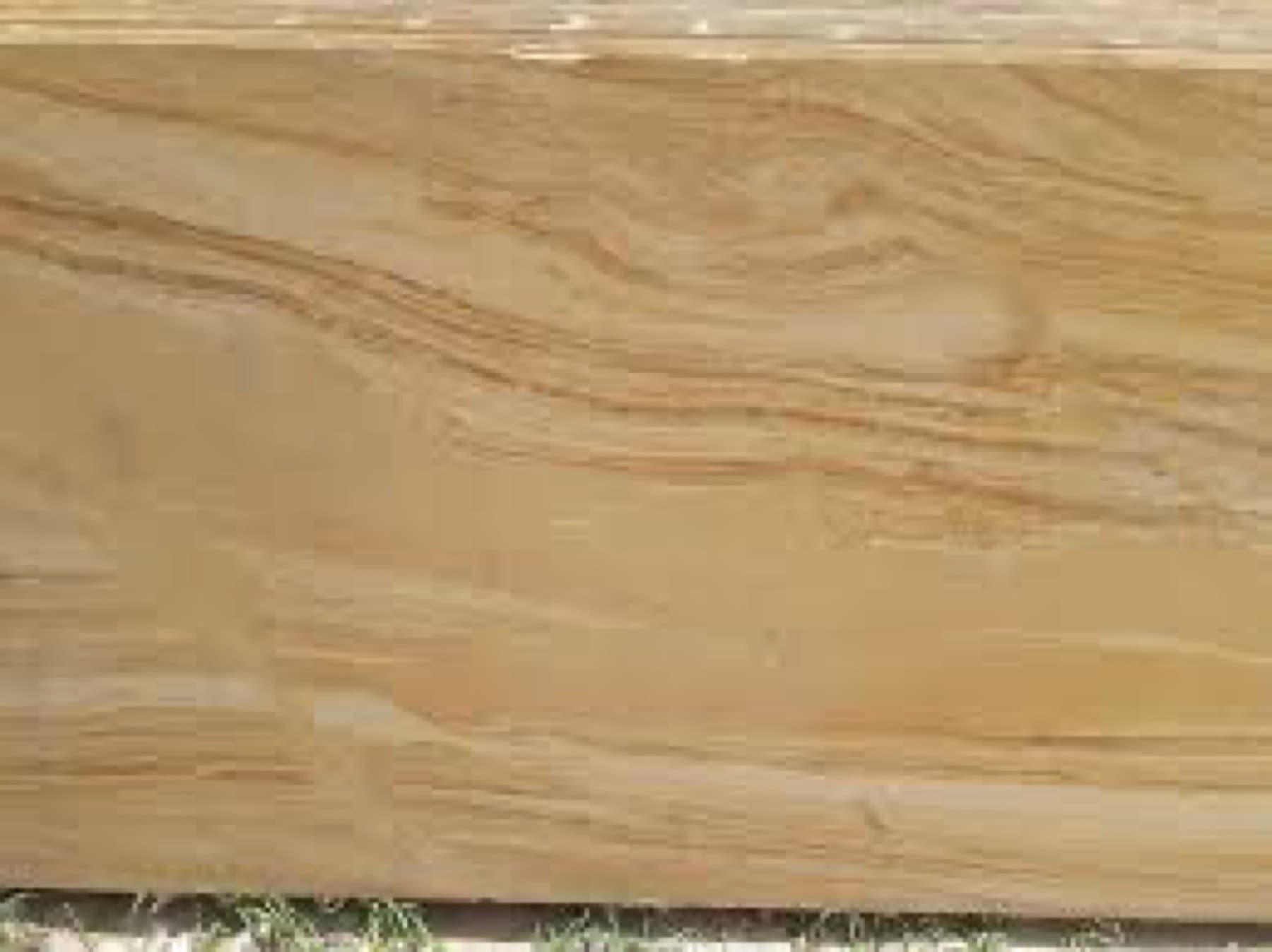 Pavings