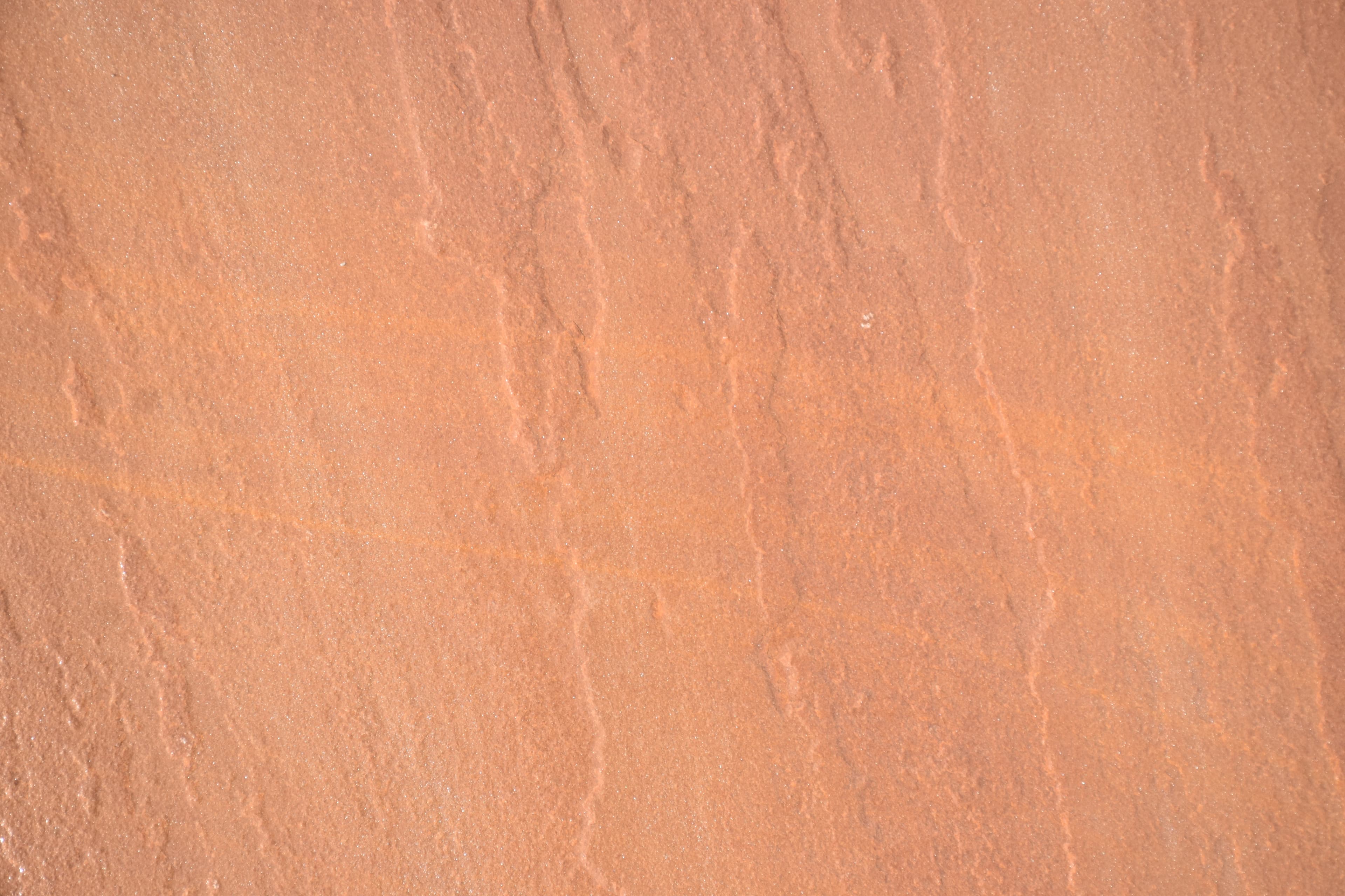 Autumn Brown · Slab face