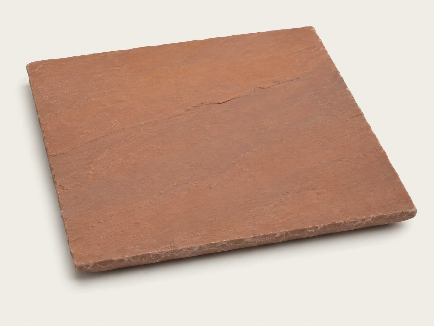 Autumn Brown · Source context