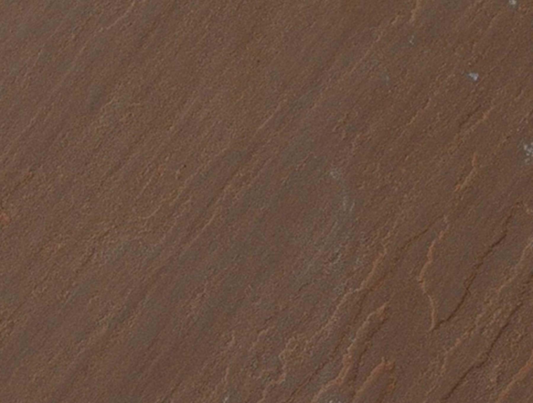 Autumn Brown