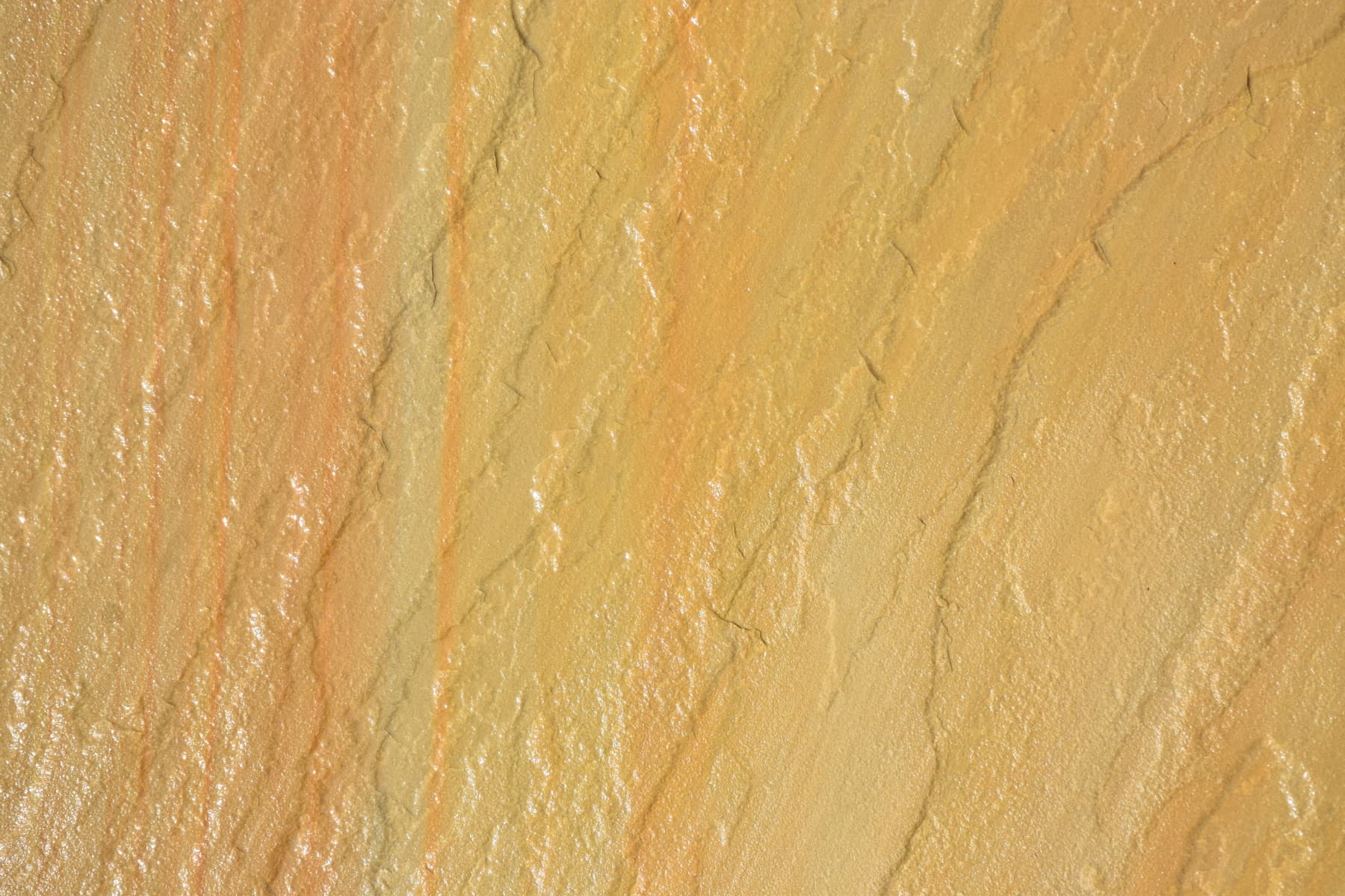 Buff · Pool Surround