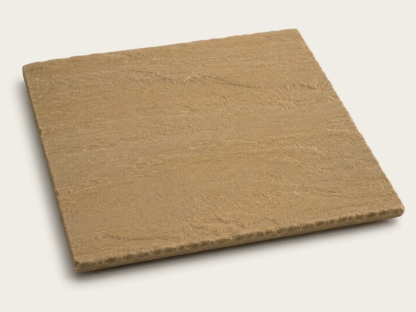 Camel Dust · Source context