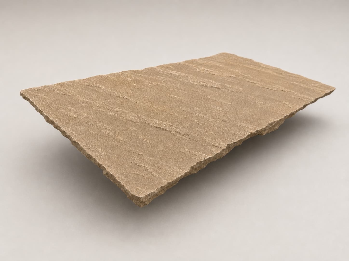 Camel Dust · Source context