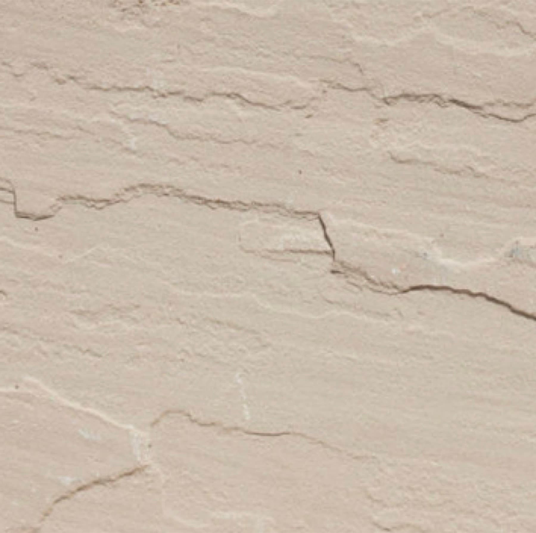 Dholpur Beige · Slab face
