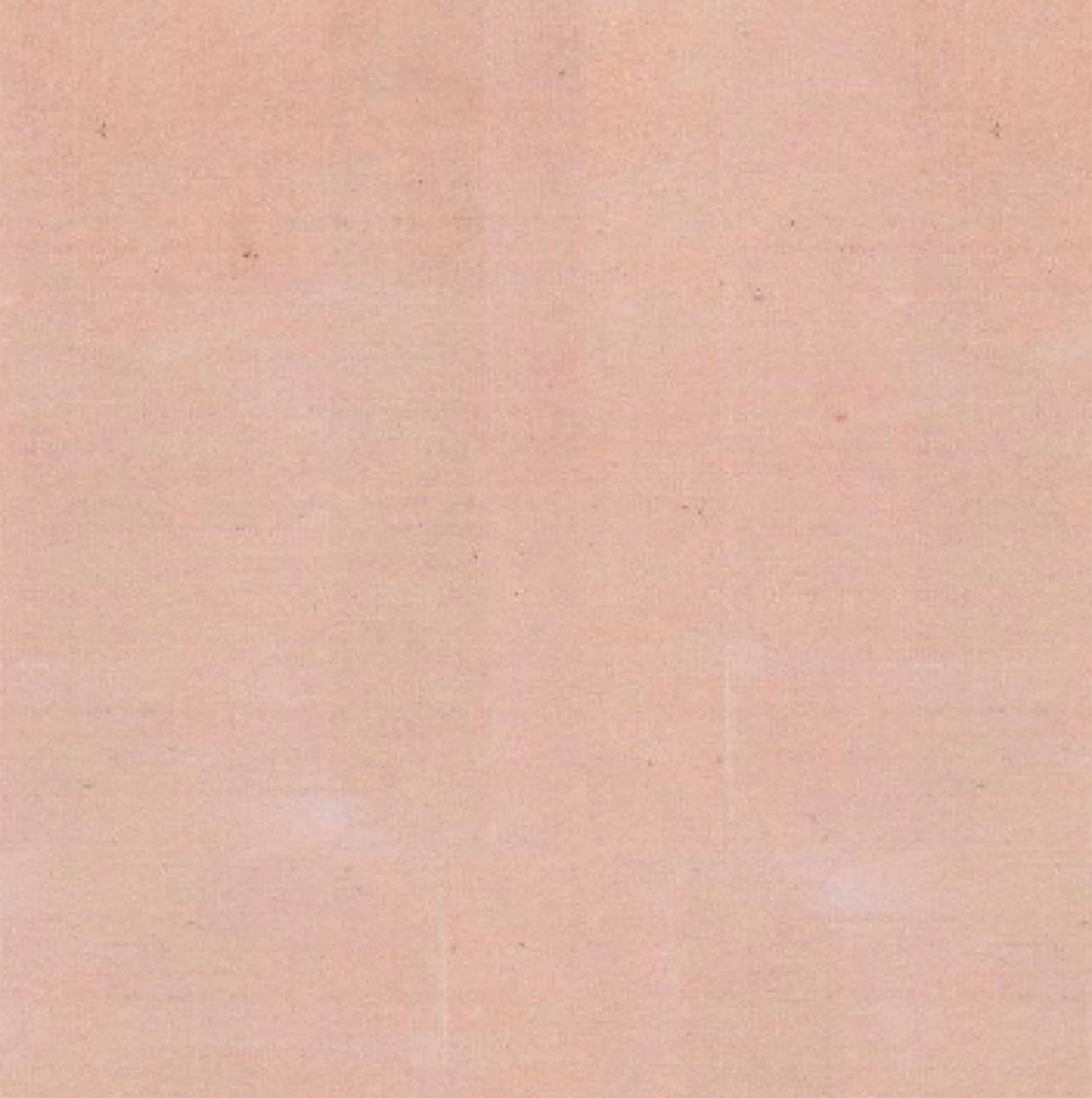 Dholpur Pink · Slab face