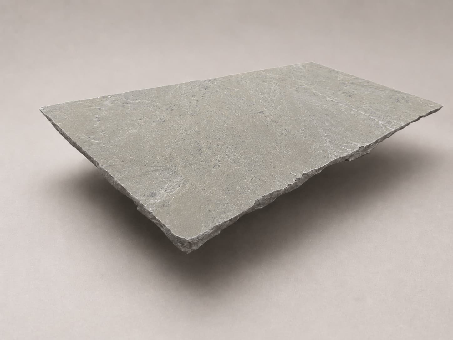 Mint · Source context