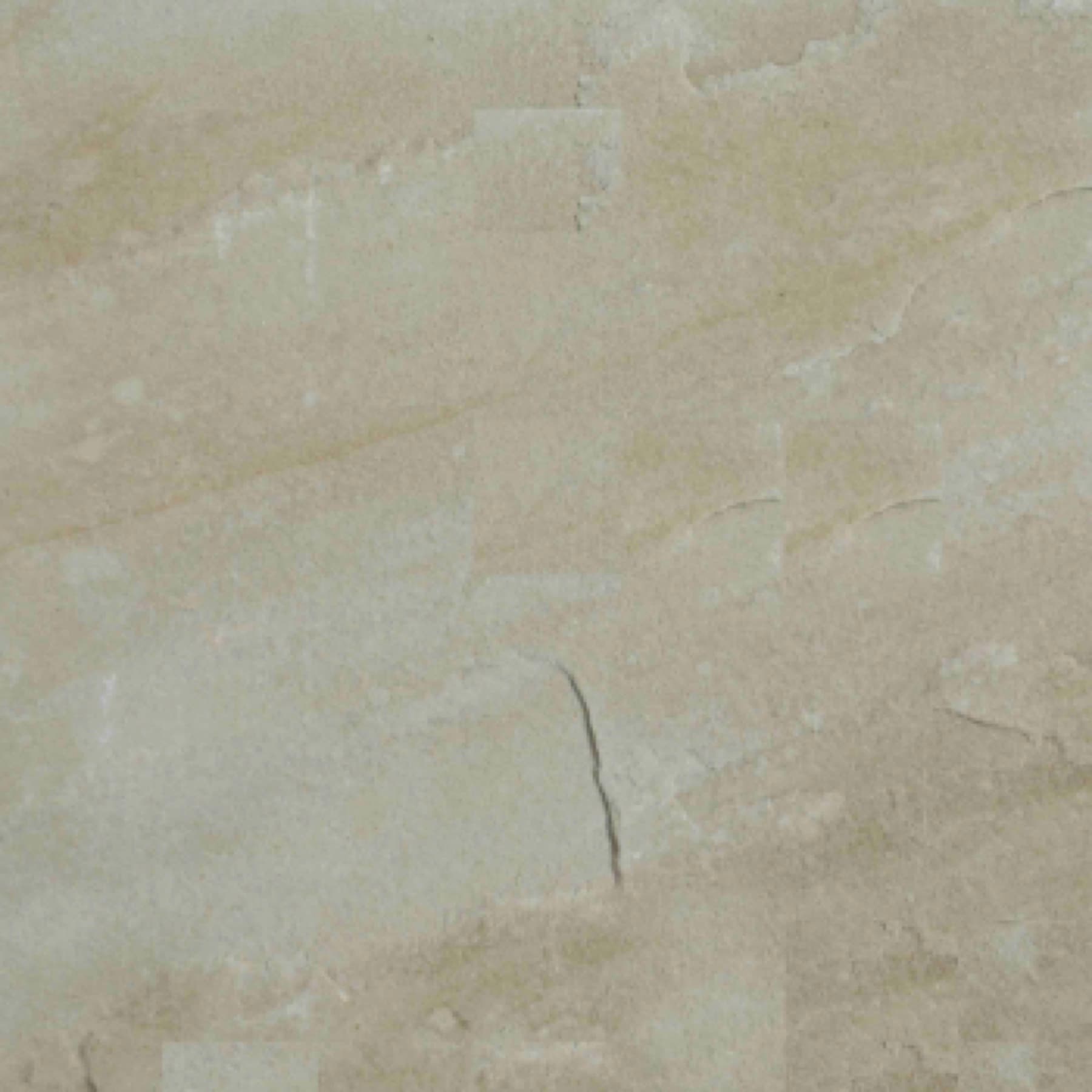 Fossil Mint