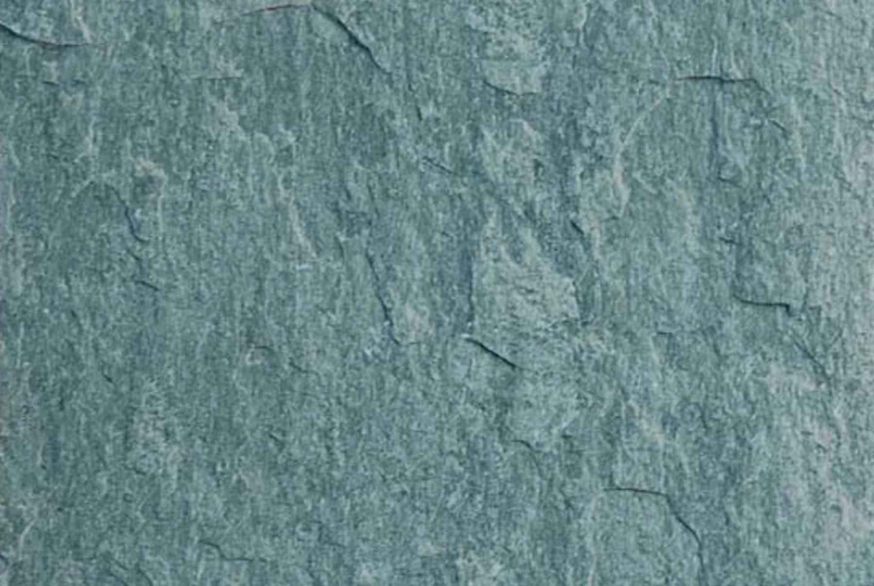 Gwalior Mint