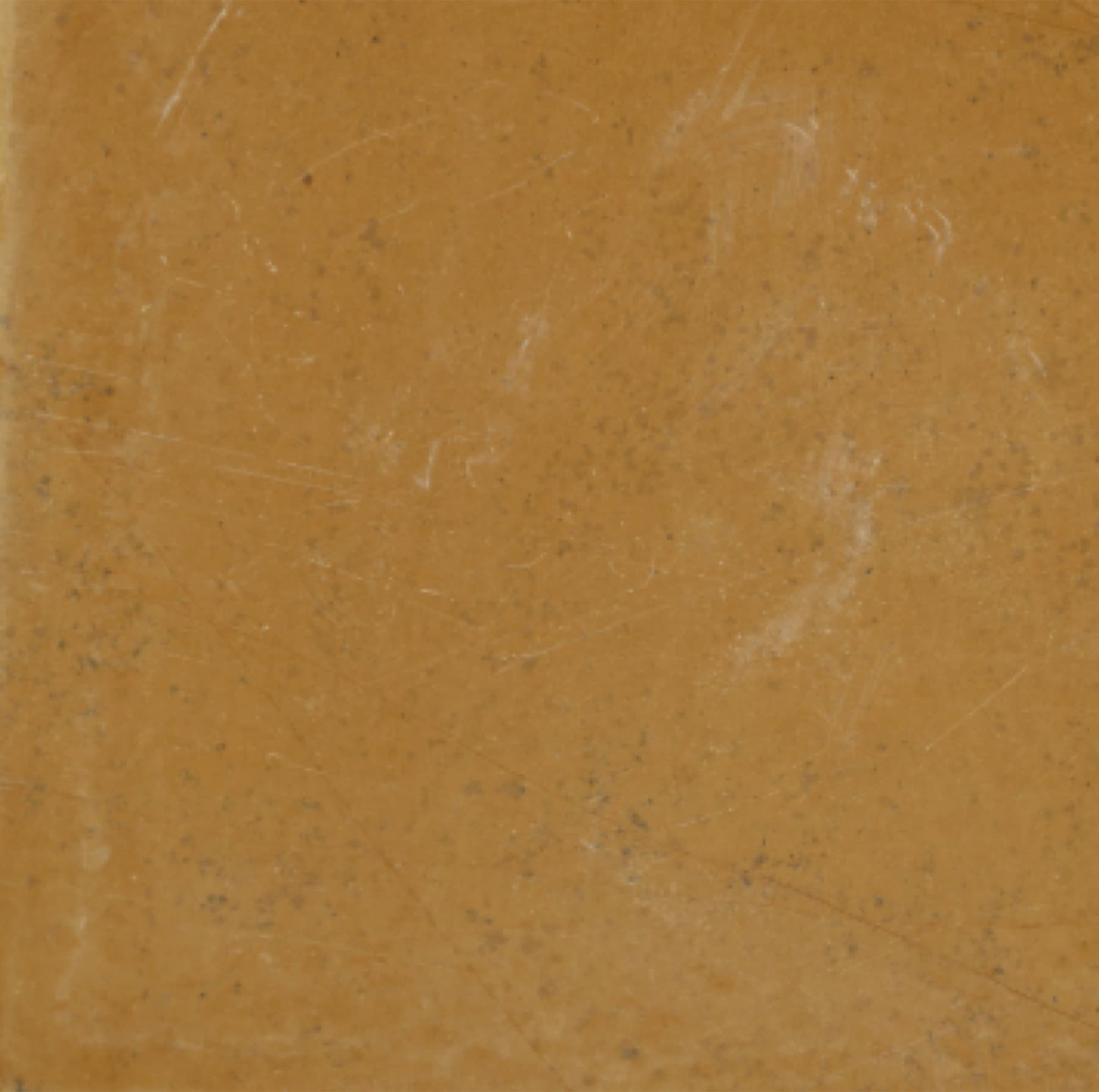 Jaisalmer Yellow
