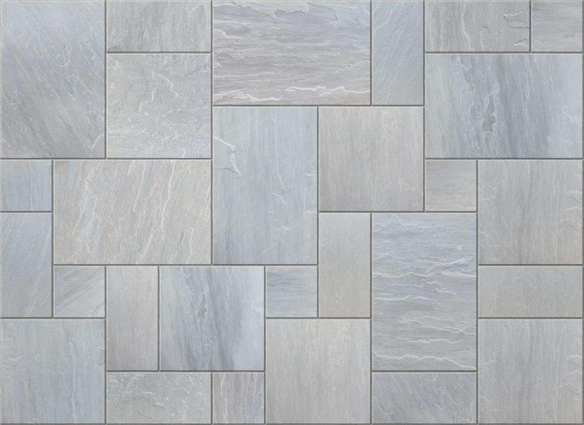 Kandla Grey · Slab face