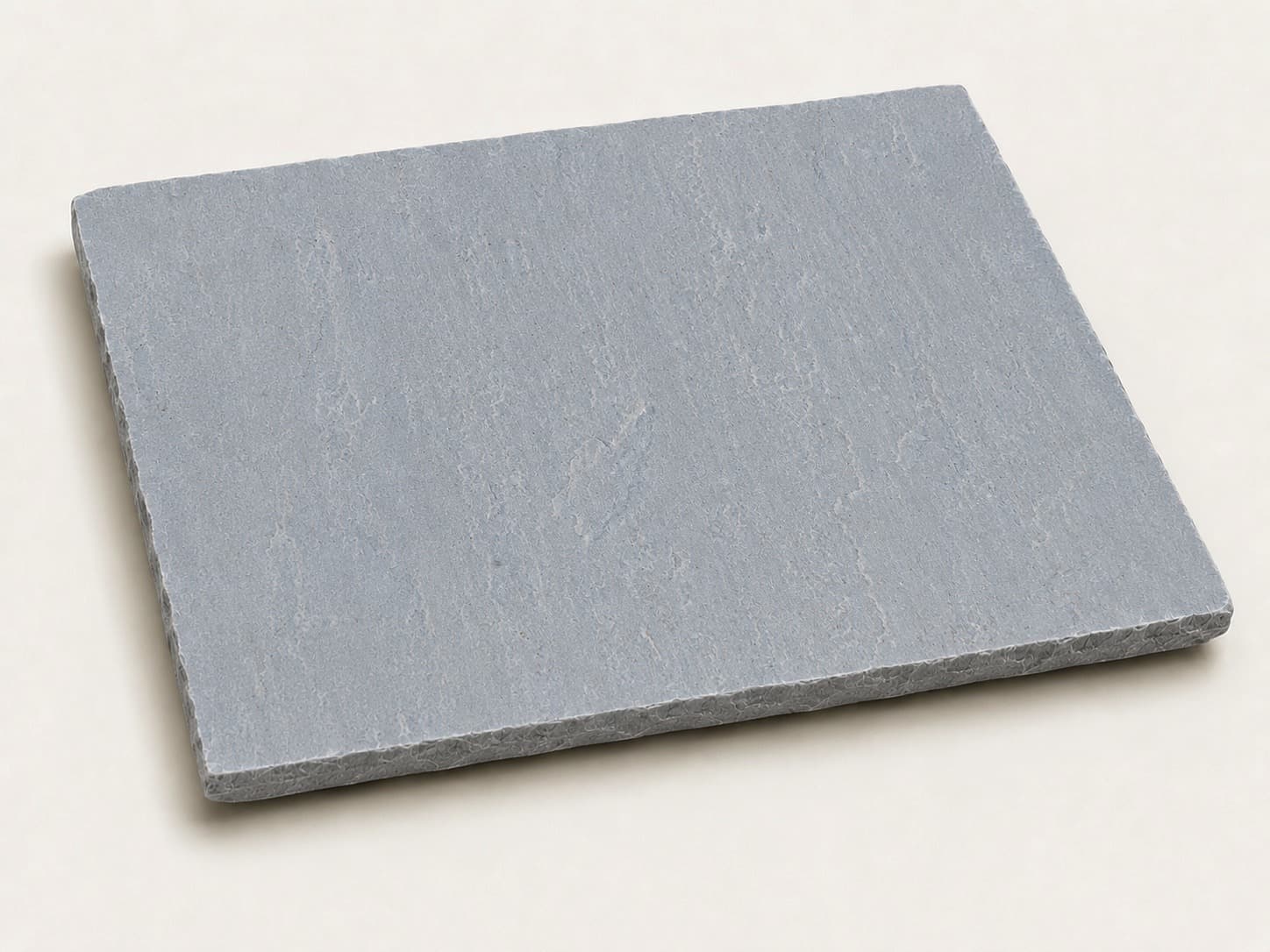 Kandla Grey · Source context