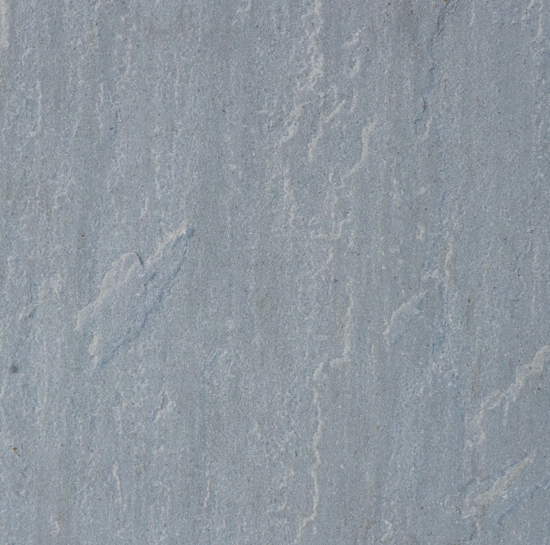 Kandla Grey