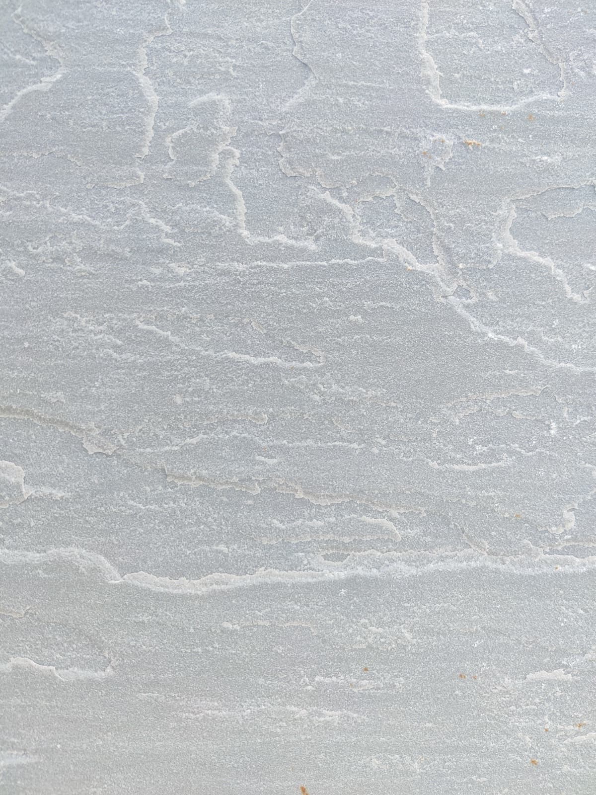 Kandla Grey