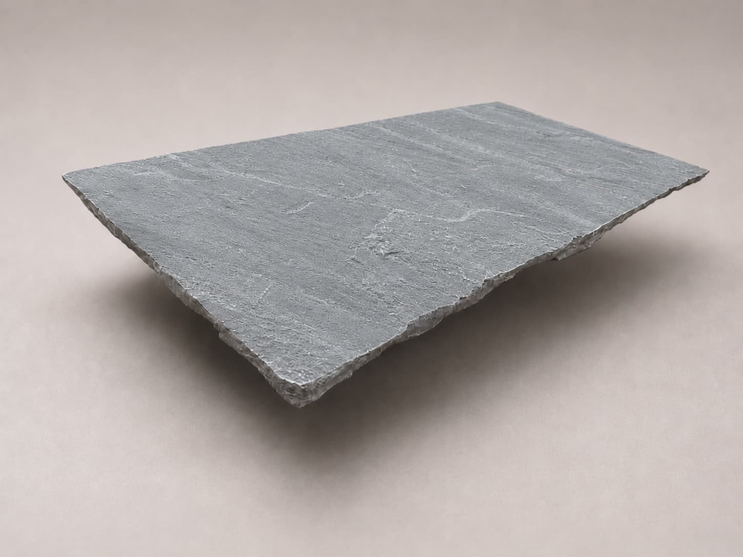 Khadipur Grey · Source context