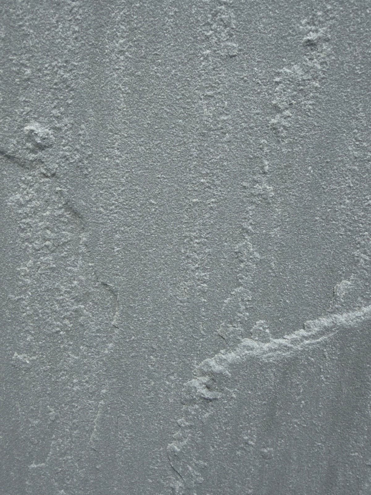 Khadipur Grey