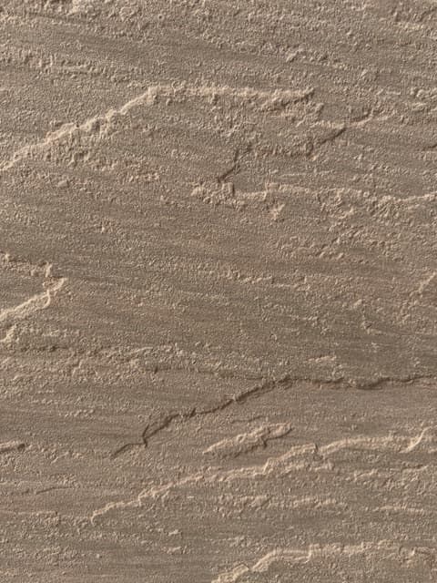 Mocha Blend
