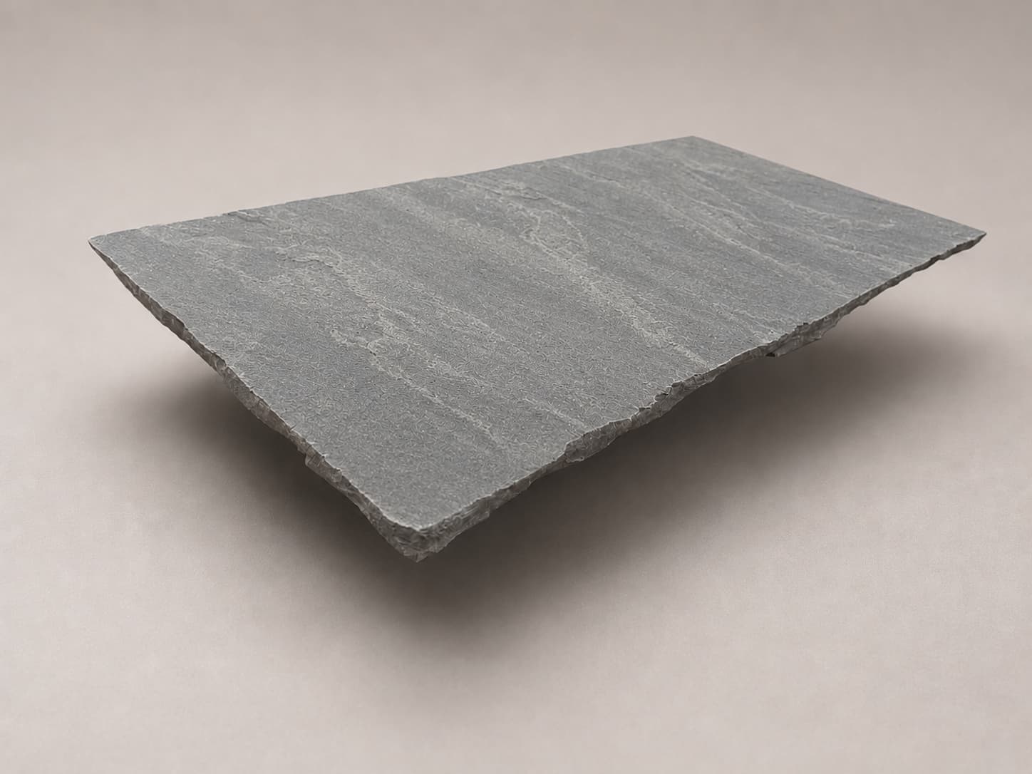 Slate Grey · Source context