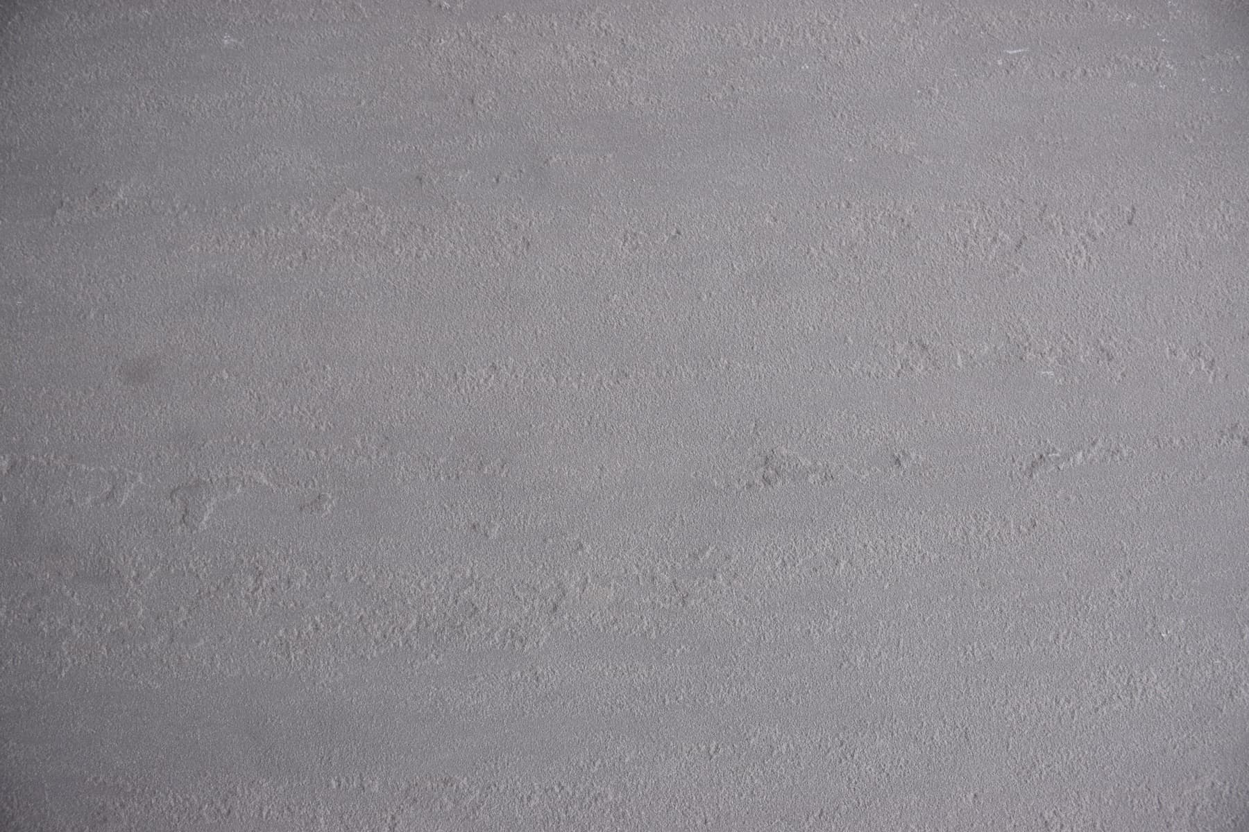 Slate Grey