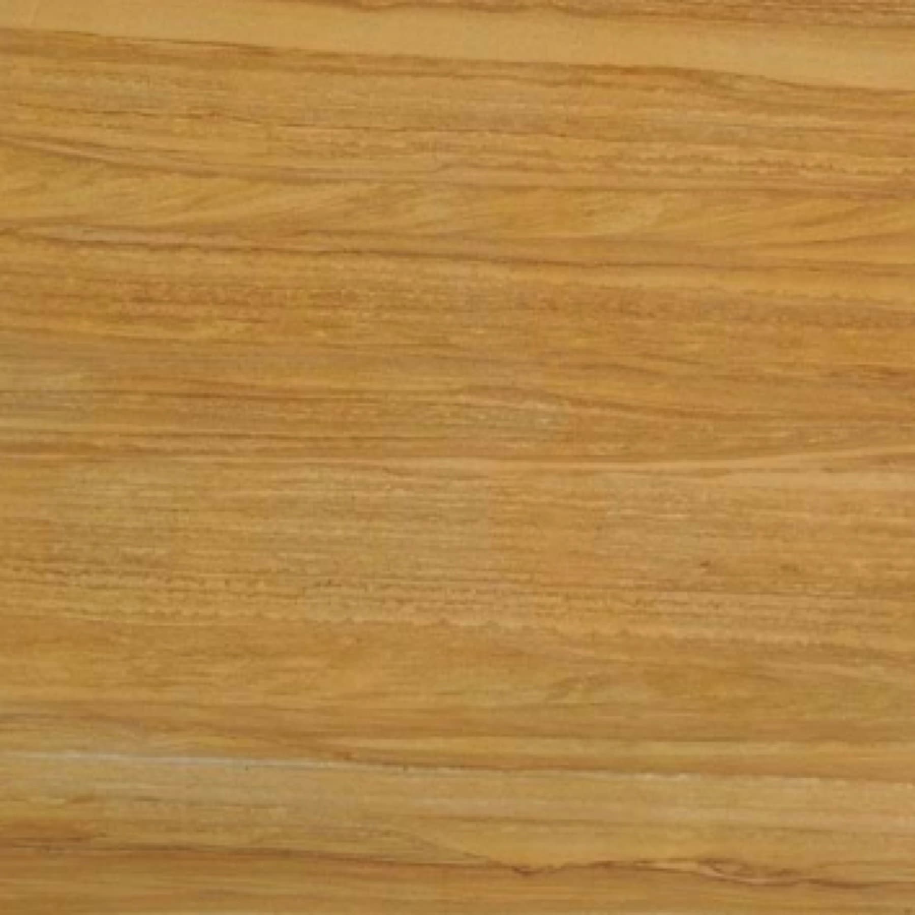 Teakwood