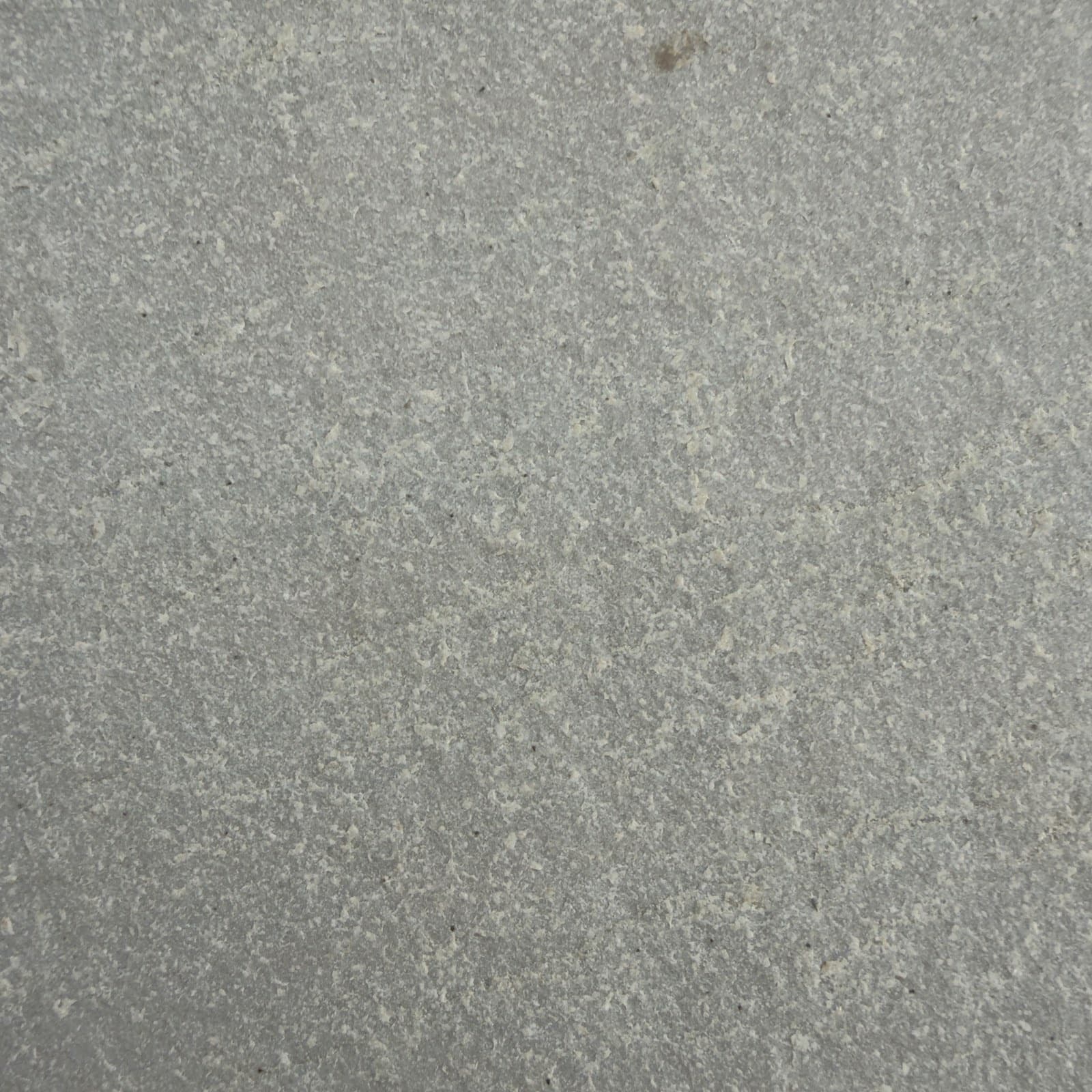 Flamed finish — shown in Kandla Grey · KHADANE