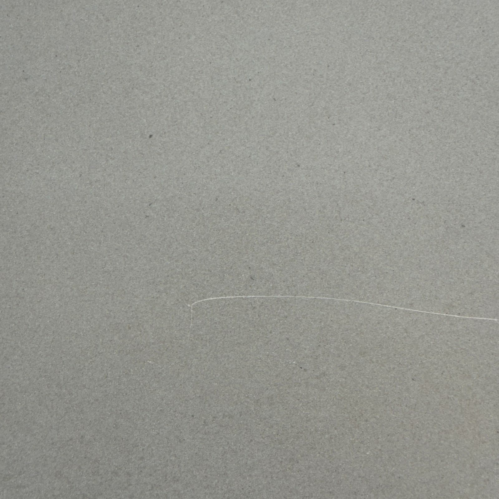 Honed finish — shown in Kandla Grey · KHADANE
