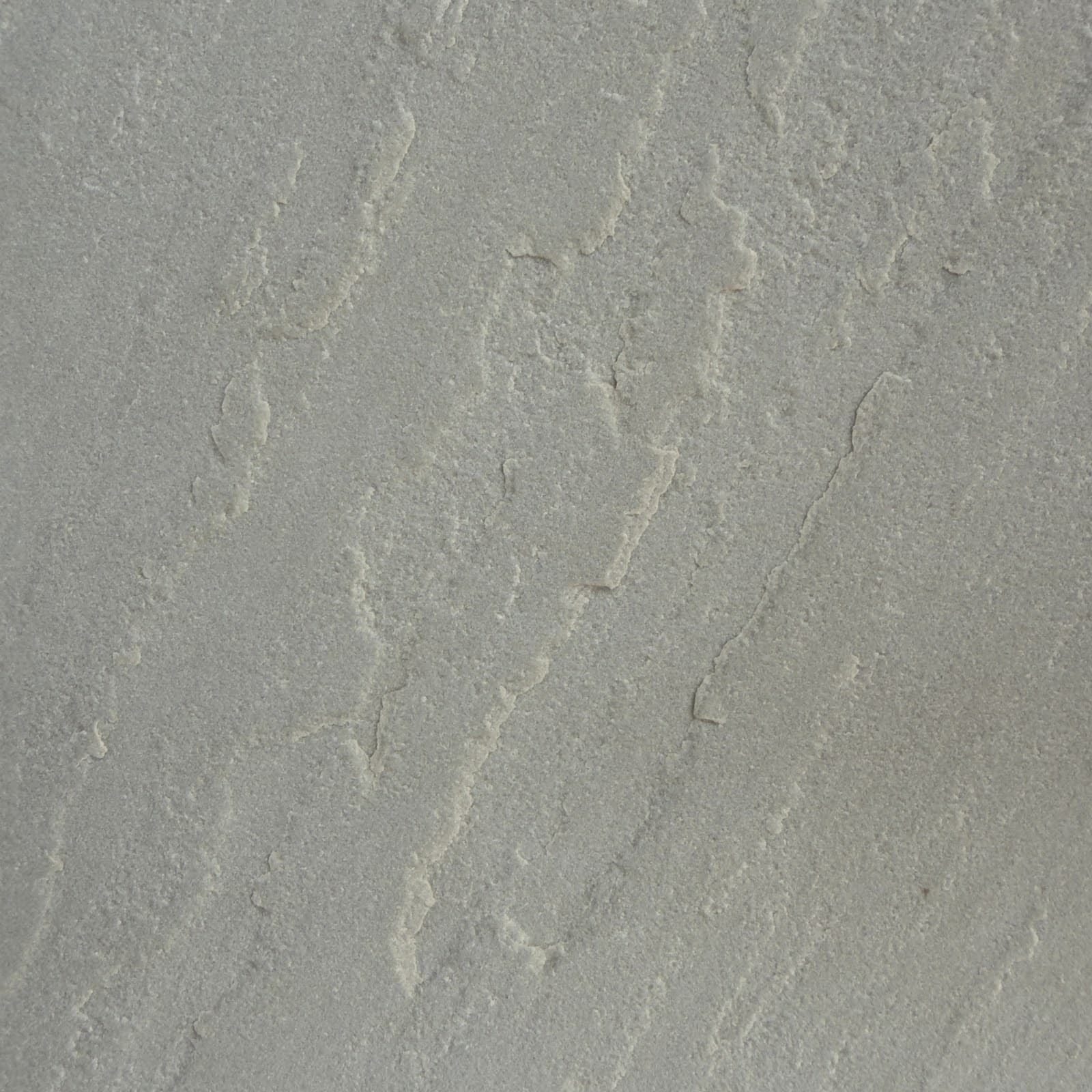 Natural Riven finish — shown in Natural · KHADANE
