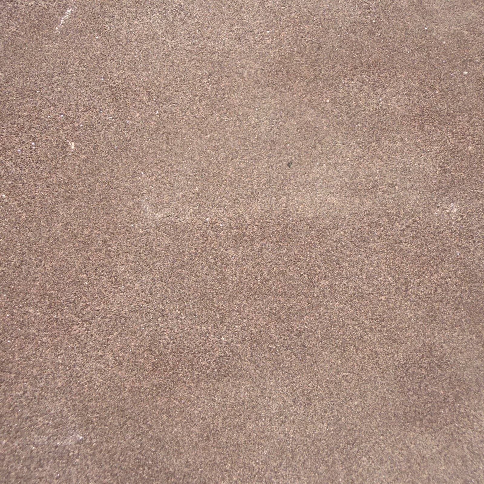 Sawn finish — shown in Red Choco · KHADANE