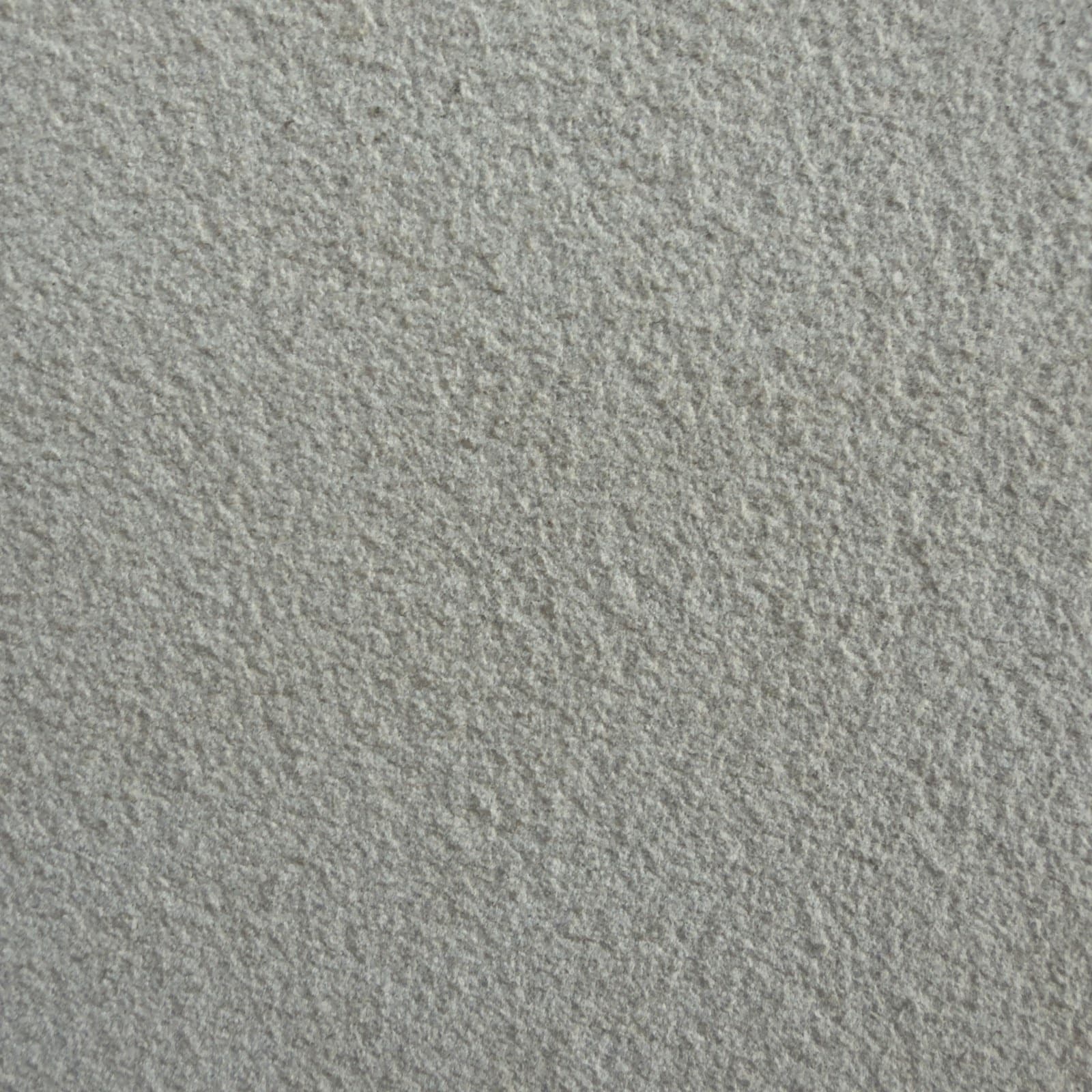 Shotblast finish — shown in Kandla Grey · KHADANE