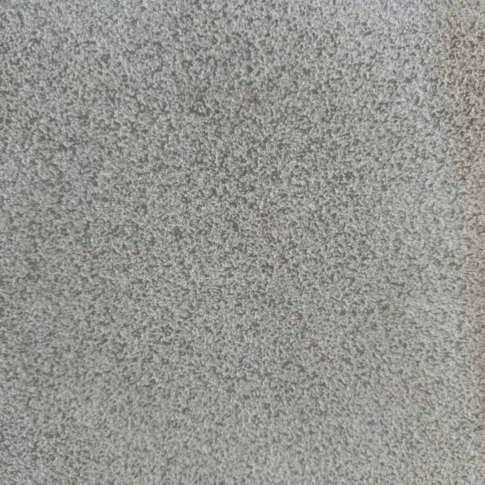 Shotblasted Cotton finish — shown in Camel Dust · KHADANE