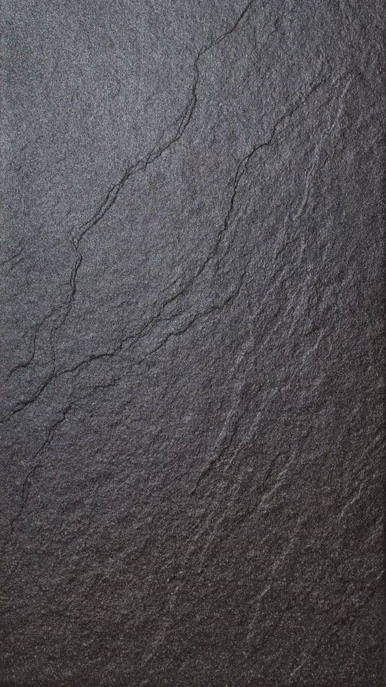Basalt Black