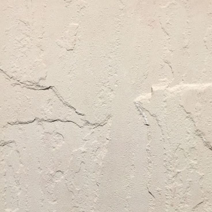 Dholpur Beige