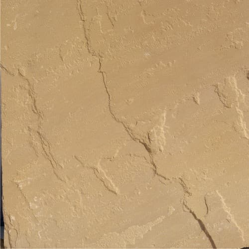 Lalitpur Yellow